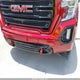 1GTP9EEL9KZ210910 2019 GMC Sierra 1500 At4 auction photo thumbnail 27
