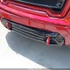 1GTP9EEL9KZ210910 2019 GMC Sierra 1500 At4 auction photo thumbnail 28