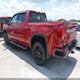 1GTP9EEL9KZ210910 2019 GMC Sierra 1500 At4 auction photo thumbnail 6