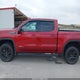 1GTP9EEL9KZ210910 2019 GMC Sierra 1500 At4 auction photo thumbnail 20