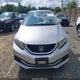 19XFB2F89FE216734 2015 Honda Civic Ex auction photo thumbnail 13