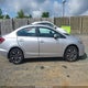 19XFB2F89FE216734 2015 Honda Civic Ex auction photo thumbnail 14