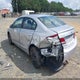 19XFB2F89FE216734 2015 Honda Civic Ex auction photo thumbnail 3