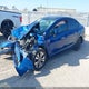 19XFB2F58DE099120 2013 Honda Civic Lx auction photo thumbnail 2