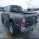 3TMJU4GN8DM153858 2013 Toyota Tacoma Prerunner V6 auction photo thumbnail 3