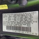 3TMJU4GN8DM153858 2013 Toyota Tacoma Prerunner V6 auction photo thumbnail 9