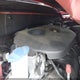 KNDJP3A50F7814676 2015 Kia Soul + auction photo thumbnail 10