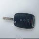 KNDJP3A50F7814676 2015 Kia Soul + auction photo thumbnail 11