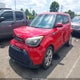KNDJP3A50F7814676 2015 Kia Soul + auction photo thumbnail 2