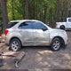 2GNALAEK2E6293661 2014 Chevrolet Equinox Ls auction photo thumbnail 13