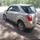 2GNALAEK2E6293661 2014 Chevrolet Equinox Ls auction photo thumbnail 3