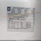 2GNALAEK2E6293661 2014 Chevrolet Equinox Ls auction photo thumbnail 9
