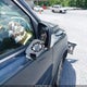 YV4CZ982871348398 2007 Volvo Xc90 3.2 auction photo thumbnail 16