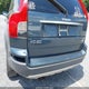 YV4CZ982871348398 2007 Volvo Xc90 3.2 auction photo thumbnail 17