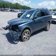 YV4CZ982871348398 2007 Volvo Xc90 3.2 auction photo thumbnail 2