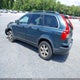 YV4CZ982871348398 2007 Volvo Xc90 3.2 auction photo thumbnail 3