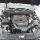 1C4RJFAG0EC431804 2014 Jeep Grand Cherokee Laredo auction photo thumbnail 10