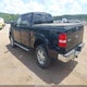 1FTPW145X4KB11674 2004 Ford F-150 Fx4/Lariat/Xlt auction photo thumbnail 3
