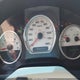 1FTPW145X4KB11674 2004 Ford F-150 Fx4/Lariat/Xlt auction photo thumbnail 7