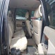 1FTPW145X4KB11674 2004 Ford F-150 Fx4/Lariat/Xlt auction photo thumbnail 8