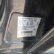 1FTPW145X4KB11674 2004 Ford F-150 Fx4/Lariat/Xlt auction photo thumbnail 9