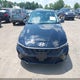 KMHLP4DG8RU715844 2024 Hyundai Elantra Limited auction photo thumbnail 12