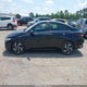KMHLP4DG8RU715844 2024 Hyundai Elantra Limited auction photo thumbnail 14