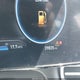 KMHLP4DG8RU715844 2024 Hyundai Elantra Limited auction photo thumbnail 15