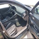 KMHLP4DG8RU715844 2024 Hyundai Elantra Limited auction photo thumbnail 5