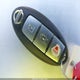 5N1AR2MN4FC611552 2015 Nissan Pathfinder S auction photo thumbnail 11