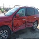 5N1AR2MN4FC611552 2015 Nissan Pathfinder S auction photo thumbnail 6
