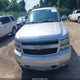 1GNSKJE72ER136221 2014 Chevrolet Suburban K1500 Lt auction photo thumbnail 13