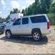 1GNSKJE72ER136221 2014 Chevrolet Suburban K1500 Lt auction photo thumbnail 15