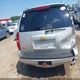 1GNSKJE72ER136221 2014 Chevrolet Suburban K1500 Lt auction photo thumbnail 17