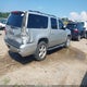 1GNSKJE72ER136221 2014 Chevrolet Suburban K1500 Lt auction photo thumbnail 4