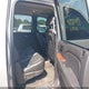 1GNSKJE72ER136221 2014 Chevrolet Suburban K1500 Lt auction photo thumbnail 8