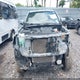 3TMCZ5AN6KM247694 2019 Toyota Tacoma Trd Sport auction photo thumbnail 12