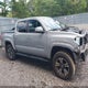 3TMCZ5AN6KM247694 2019 Toyota Tacoma Trd Sport auction photo thumbnail 13