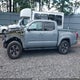 3TMCZ5AN6KM247694 2019 Toyota Tacoma Trd Sport auction photo thumbnail 14