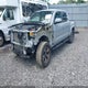 3TMCZ5AN6KM247694 2019 Toyota Tacoma Trd Sport auction photo thumbnail 2