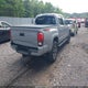 3TMCZ5AN6KM247694 2019 Toyota Tacoma Trd Sport auction photo thumbnail 4