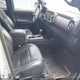 3TMCZ5AN6KM247694 2019 Toyota Tacoma Trd Sport auction photo thumbnail 5