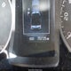 3TMCZ5AN6KM247694 2019 Toyota Tacoma Trd Sport auction photo thumbnail 7
