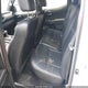 3TMCZ5AN6KM247694 2019 Toyota Tacoma Trd Sport auction photo thumbnail 8