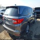 5FNRL6H73KB089263 2019 Honda Odyssey Ex-L auction photo thumbnail 4
