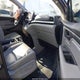 5FNRL6H73KB089263 2019 Honda Odyssey Ex-L auction photo thumbnail 5