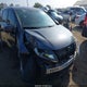 5FNRL6H73KB089263 2019 Honda Odyssey Ex-L auction photo thumbnail 6