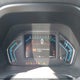 5FNRL6H73KB089263 2019 Honda Odyssey Ex-L auction photo thumbnail 7