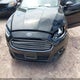 3FA6P0T97GR377649 2016 Ford Fusion Se auction photo thumbnail 6