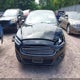 3FA6P0T97GR377649 2016 Ford Fusion Se auction photo thumbnail 12